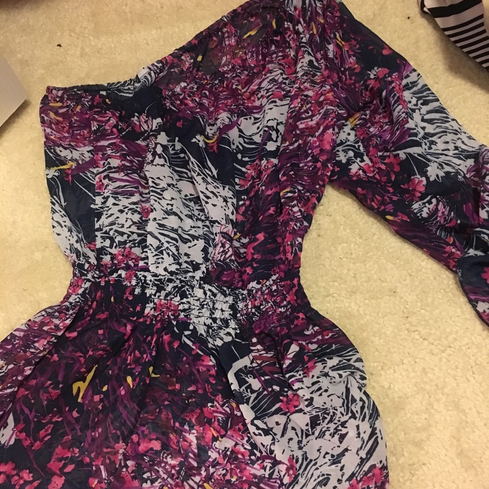 Shirts - Picture 5 of 5
